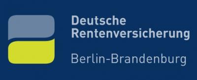 RV-Berlin-Brandenburg RV-Berlin-Brandenburg