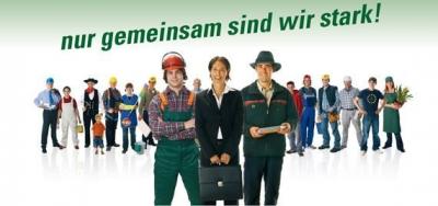 Brancheninfo Brancheninfo