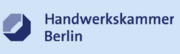 hwk berlin