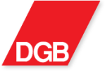dgb