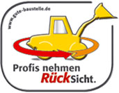 profis nehmen rücksicht profis nehmen rücksicht