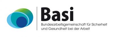basi basi