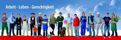 arbeit-leben-gerechtigkeit arbeit-leben-gerechtigkeit
