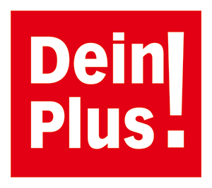 dein plus