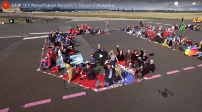 stop ttip