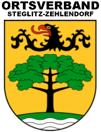 Steglitz-Zehlendorf Steglitz-Zehlendorf