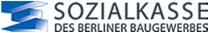 Die Sozialkasse des Berliner Baugewerbes