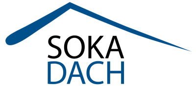 SOKA DACH