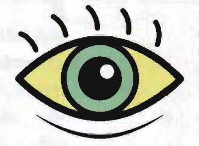 AGUS Auge AGUS Auge