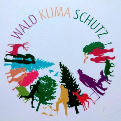 Wald Klima Schutz Wald Klima Schutz