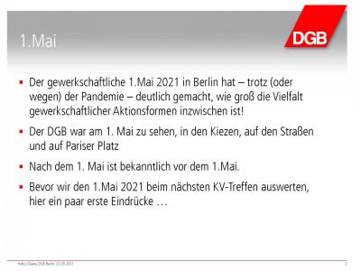 2_Bild 2_Bild