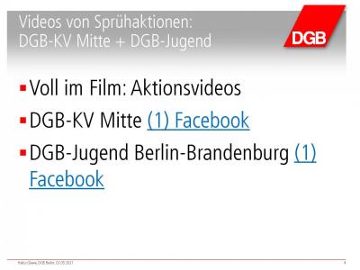 4_Bild 4_Bild