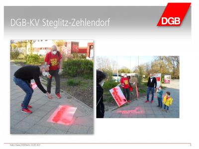6_Bild 6_Bild