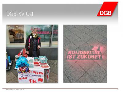 8_Bild 8_Bild