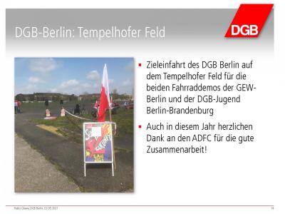 14_Bild 14_Bild