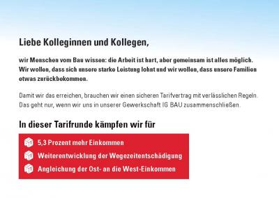 Aktionstag 7. August 2021 Seite 2