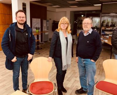 MG OV M-H 1 MG OV M-H 1