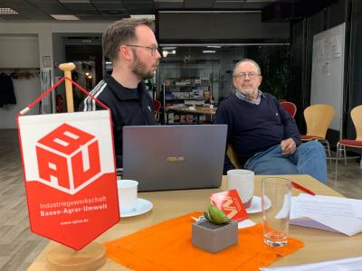 MG OV M-H 2 MG OV M-H 2