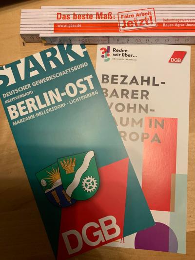 MG OV M-H 3 MG OV M-H 3