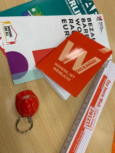 MG OV M-H 4 MG OV M-H 4