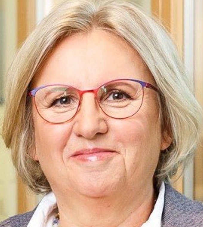 Anja Anja