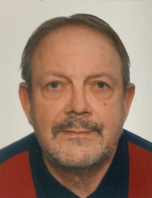 Dieter Dieter