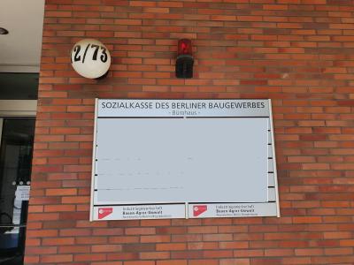 04 Bürohaus Lückstraße 72/73 04 Bürohaus Lückstraße 72/73