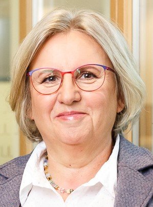 Anja Anja
