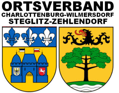 OV Süd-West OV Süd-West