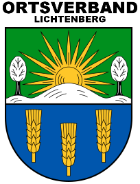 OV Lichtenberg OV Lichtenberg