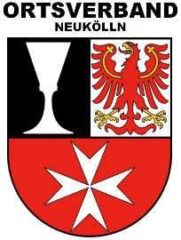 OV Neukölln OV Neukölln