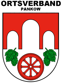 OV Pankow OV Pankow