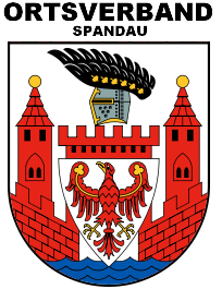 OV Spandau OV Spandau