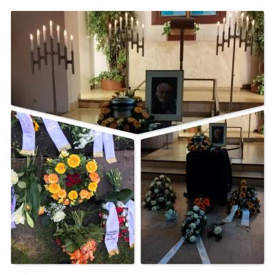 Hans-Joachim Linnecke