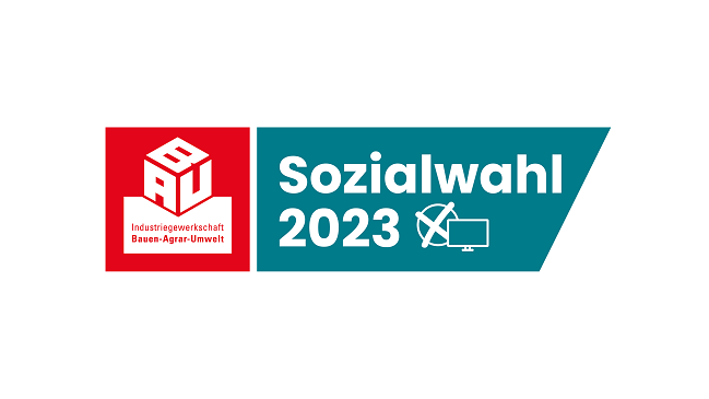 Sozialwahl 2023 Sozialwahl 2023