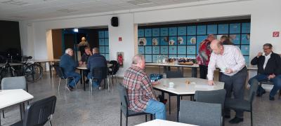 Skat Feb. 2023 Skat Feb. 2023