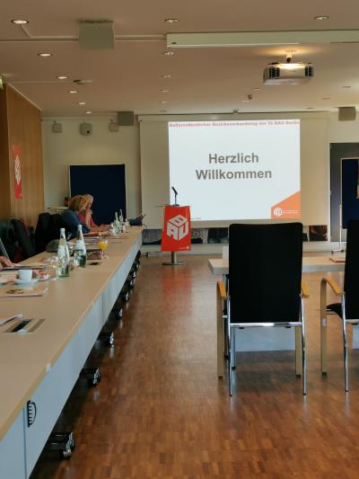 Ao BzV Tag Ao BzV Tag