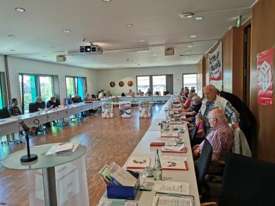 Ao BzV Tag Ao BzV Tag