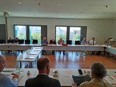 Ao BzV Tag Ao BzV Tag