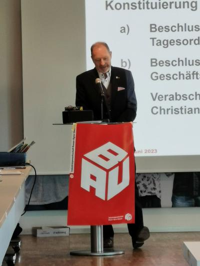 Ao BzV Tag Ao BzV Tag