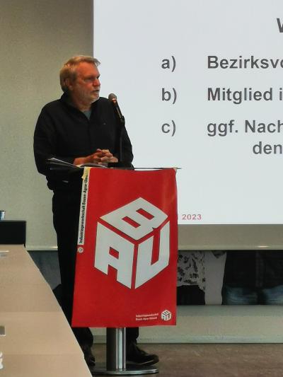 Ao BzV Tag Ao BzV Tag