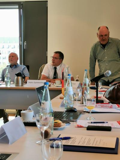 Ao BzV Tag Ao BzV Tag