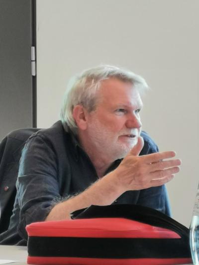 Ao BzV Tag Ao BzV Tag