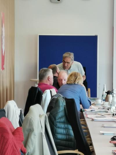 Ao BzV Tag Ao BzV Tag