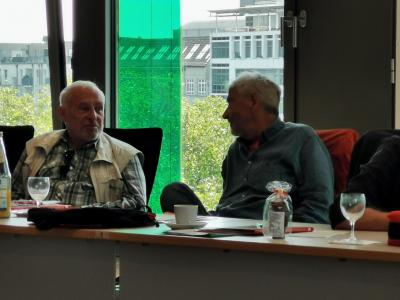 Ao BzV Tag Ao BzV Tag