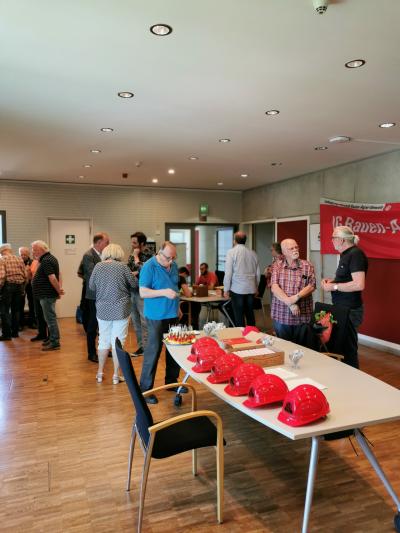 Ao BzV Tag Ao BzV Tag