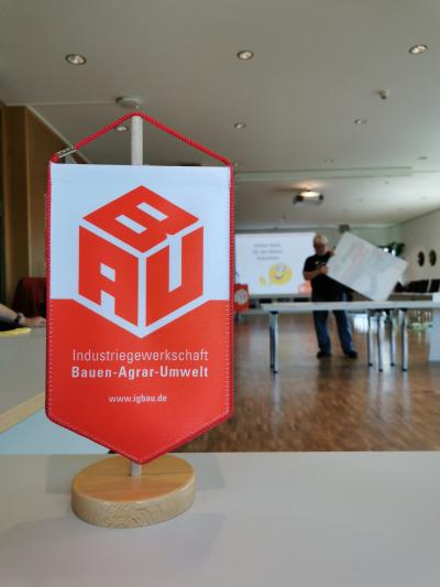 Ao BzV Tag Ao BzV Tag