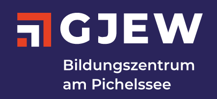 GJEW GJEW