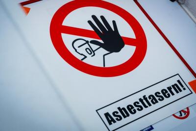 asbest asbest