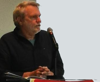 Thomas Thomas